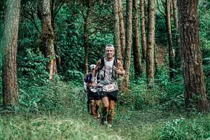 BIB: 
                            <button type="button" onclick="openModal(25236541)" class="btn btn-primary btn-sm float-right btn-popup" data-toggle="modal" data-target=".modal-high-quality">
                        <i class="fas fa-shopping-cart"></i> Add to Cart
                    </button>
                                            <button type="button" onclick="isThisMe(25236541, true)" class="btn btn-success btn-sm float-right btn-popup btn-isme hidden" data-toggle="tooltip" data-placement="bottom" title="นี่คือรูปของคุณใช่ไหม คลิกที่นี่เพื่อเอาเข้าอัลบั้ม">
                        <i class="fas fa-plus"></i> Add to album
                    </button>
                    <button type="button" onclick="isThisMe(25236541, false)" class="btn btn-warning btn-sm float-right btn-popup btn-isnotme hidden">
                        <i class="fas fa-ban"></i> Remove from album
                    </button>